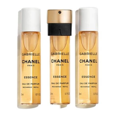 chanel gabrielle essence set|Chanel gabrielle essence fragrantica.